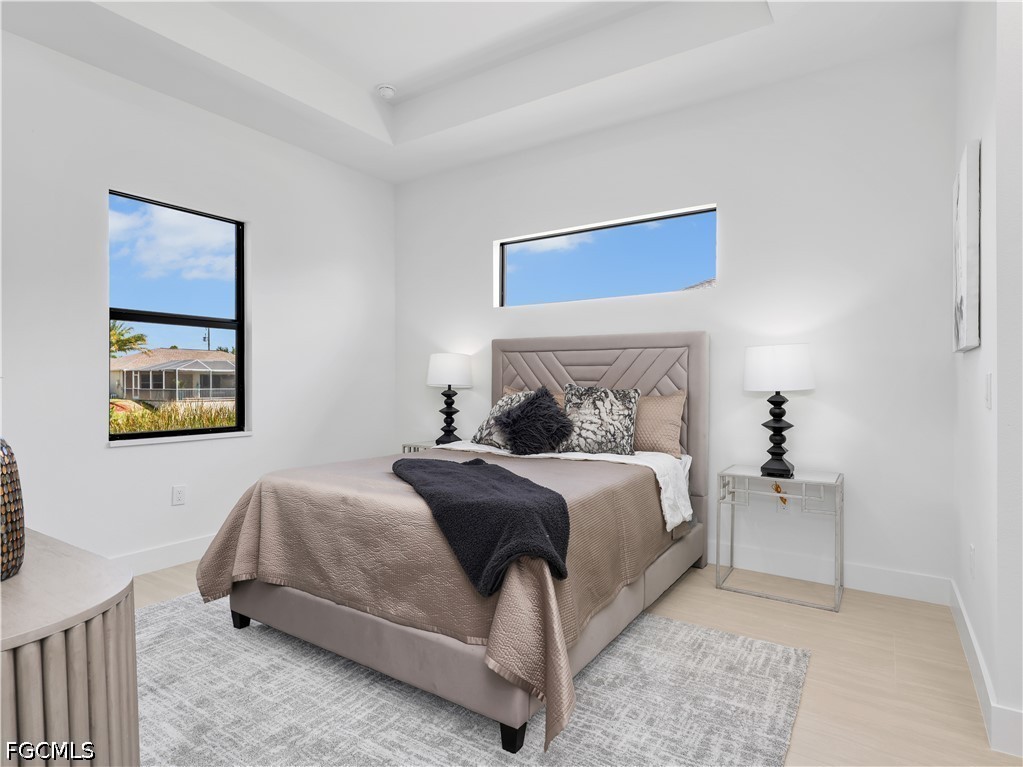 PrimaryBedroom