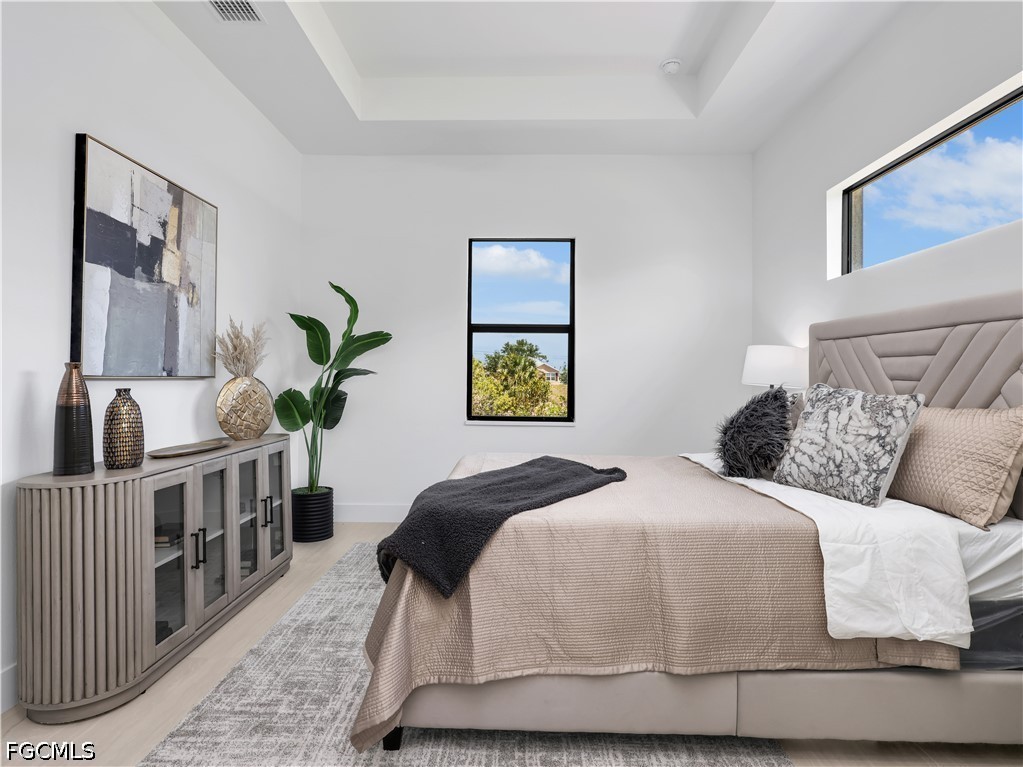 PrimaryBedroom