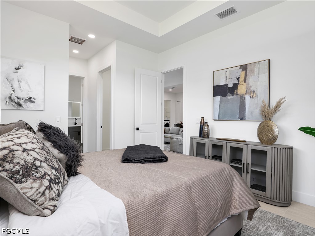 PrimaryBedroom
