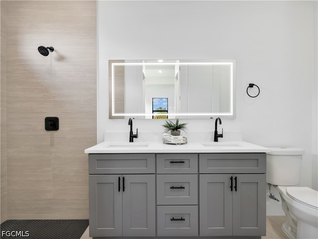PrimaryBathroom