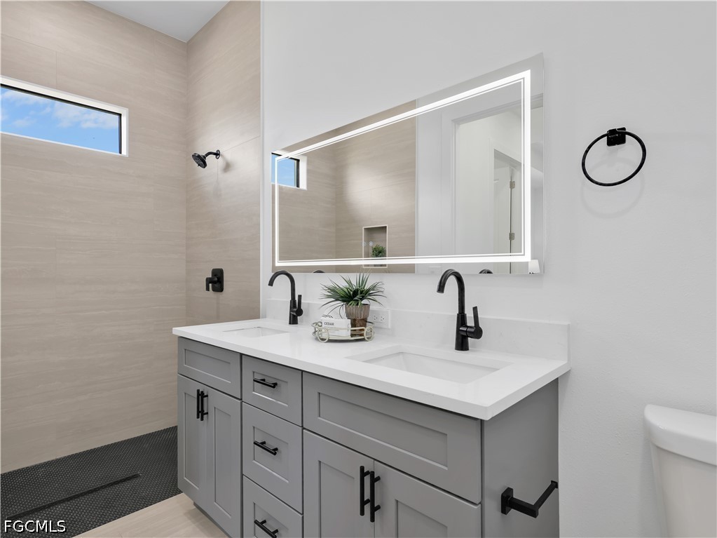 PrimaryBathroom