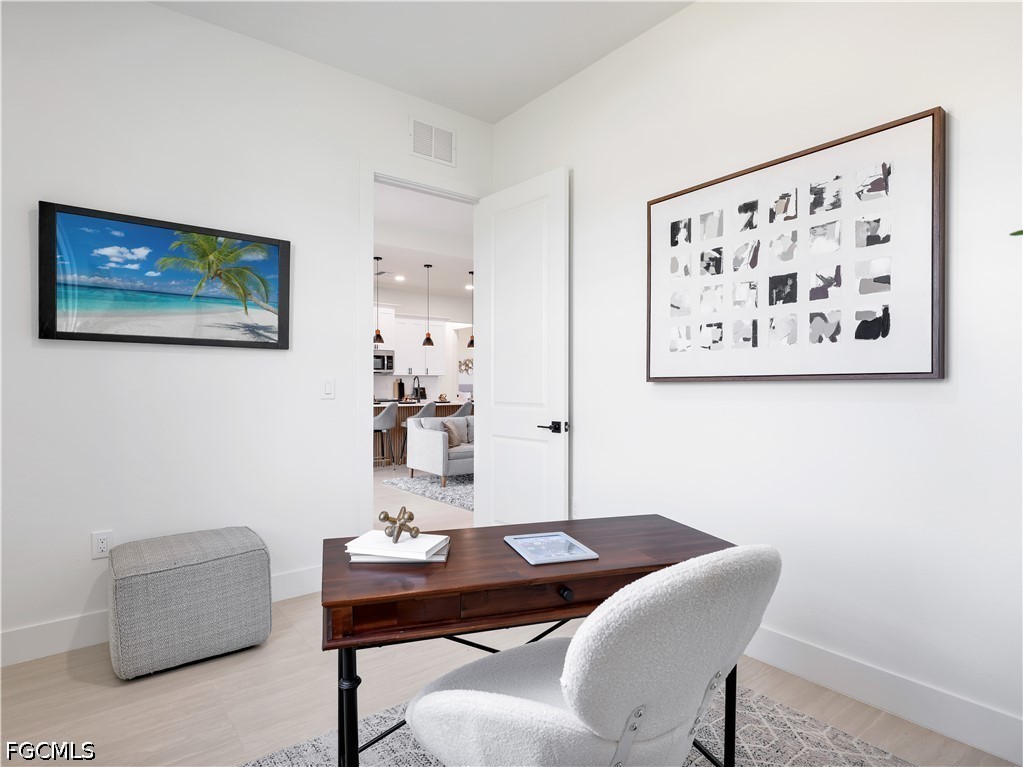 Office