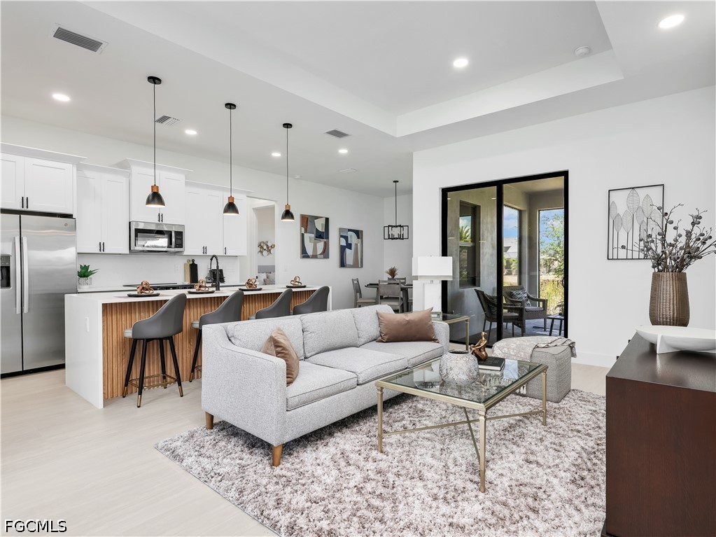 LivingRoom
