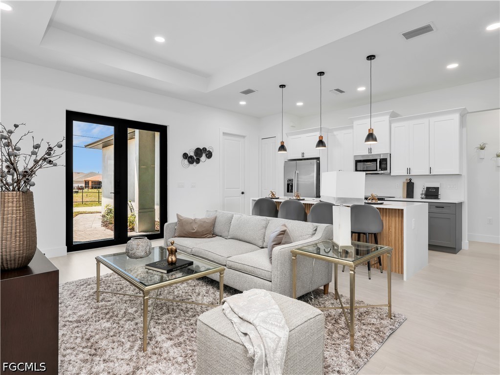 LivingRoom