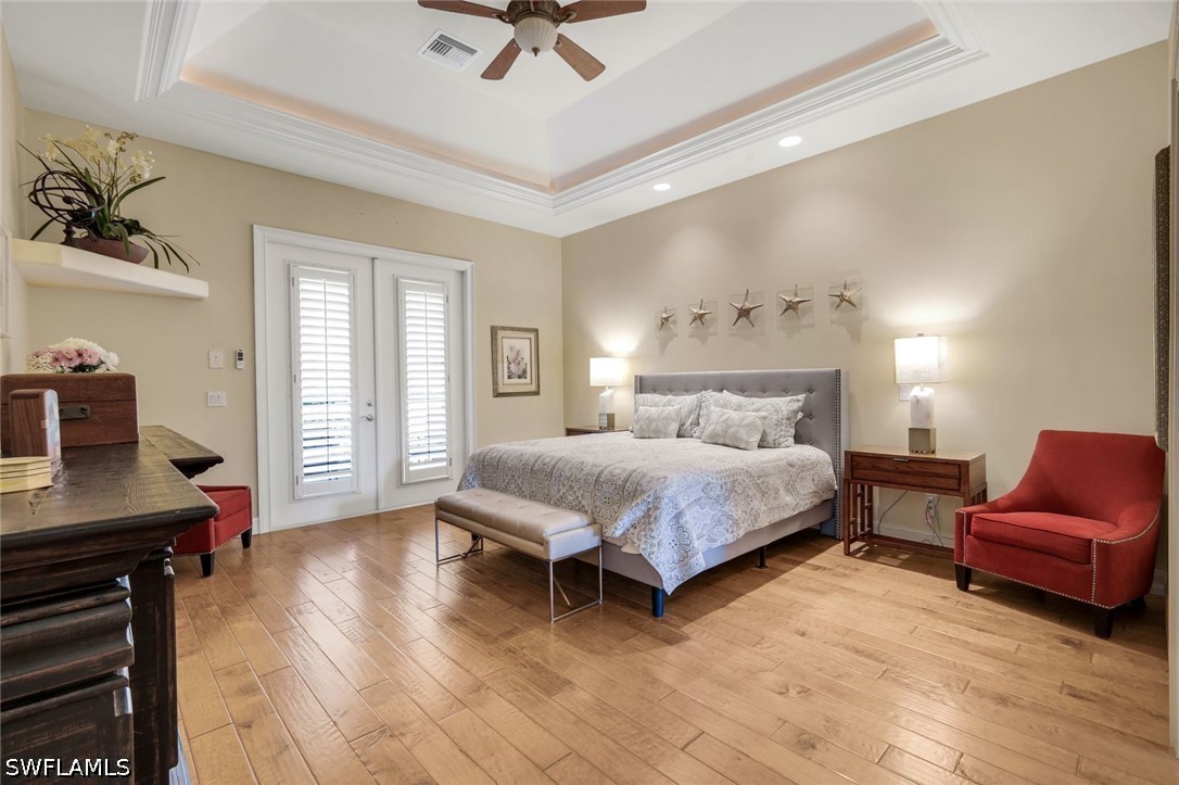 PrimaryBedroom