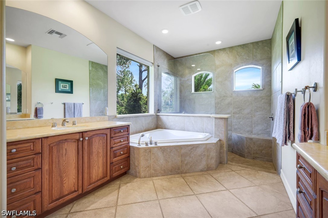 PrimaryBathroom