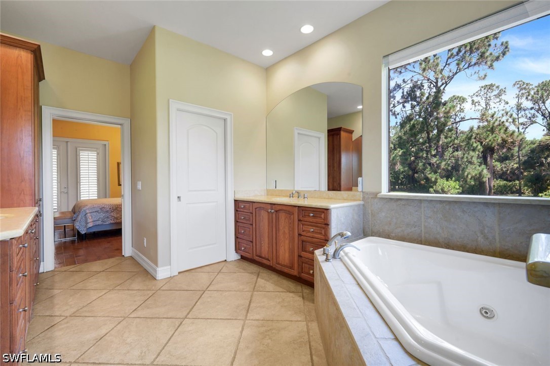 PrimaryBathroom