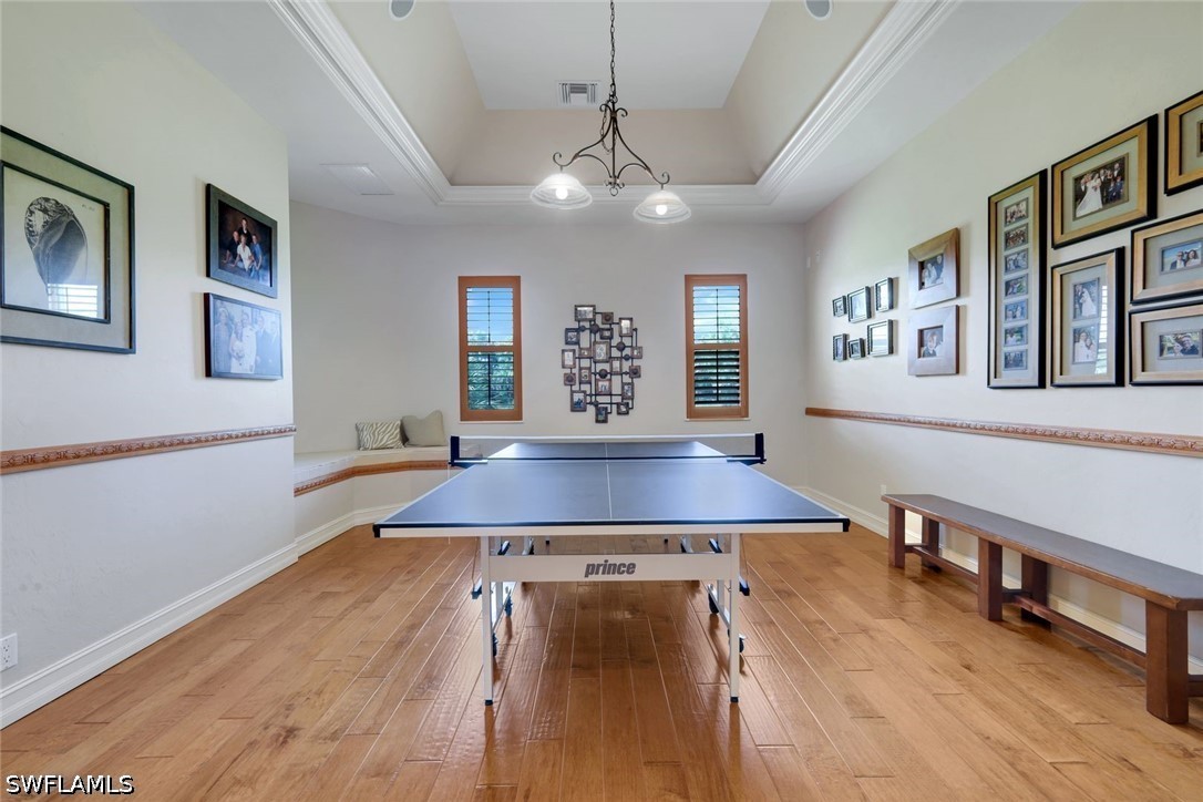 GameRoom