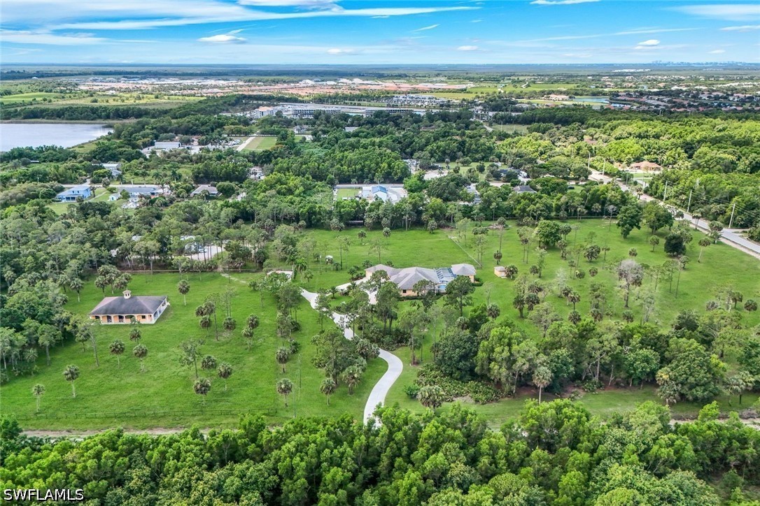 AerialView