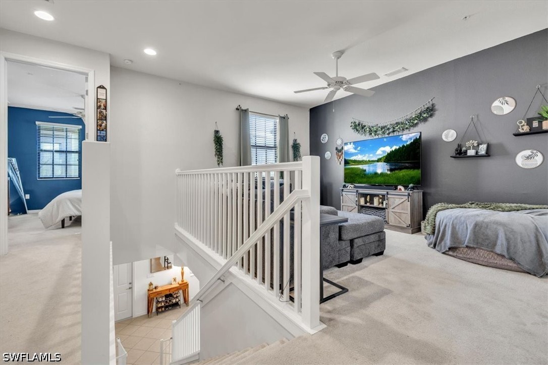8957 Malibu Unit 503, Naples, FL 34113
