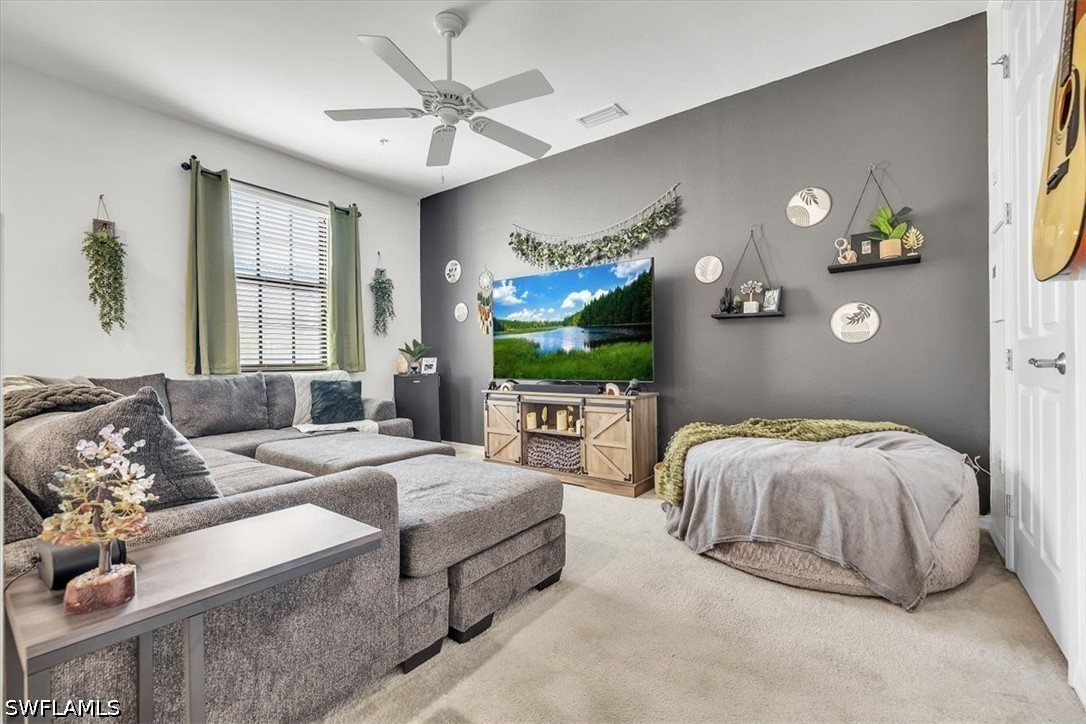 LivingRoom
