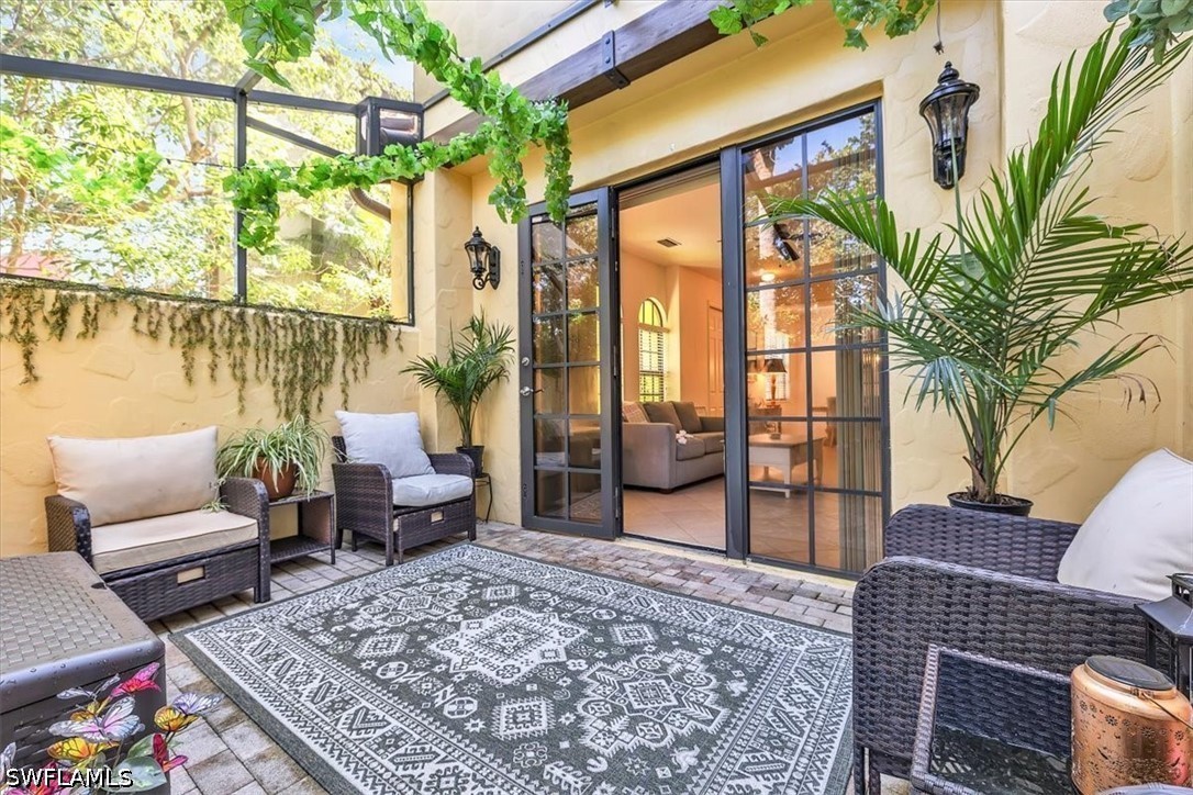 8957 Malibu Unit 503, Naples, FL 34113