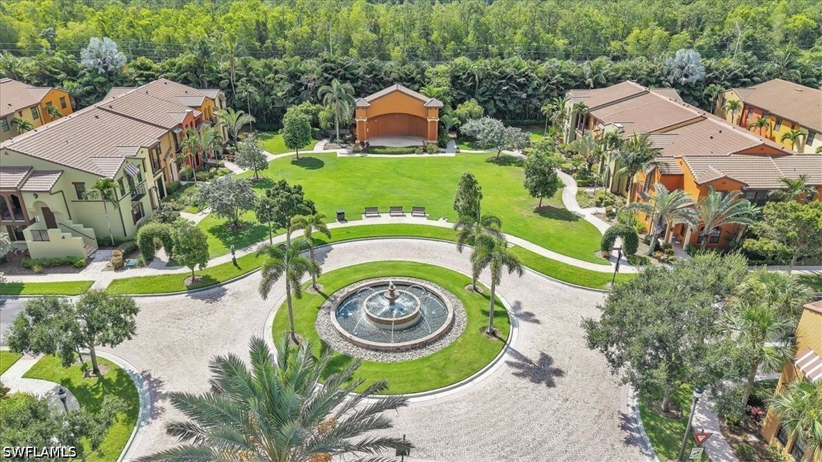 AerialView