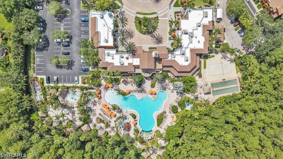 AerialView
