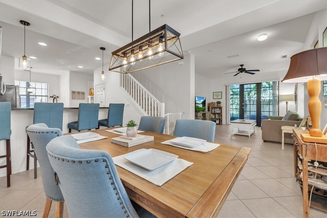 DiningArea