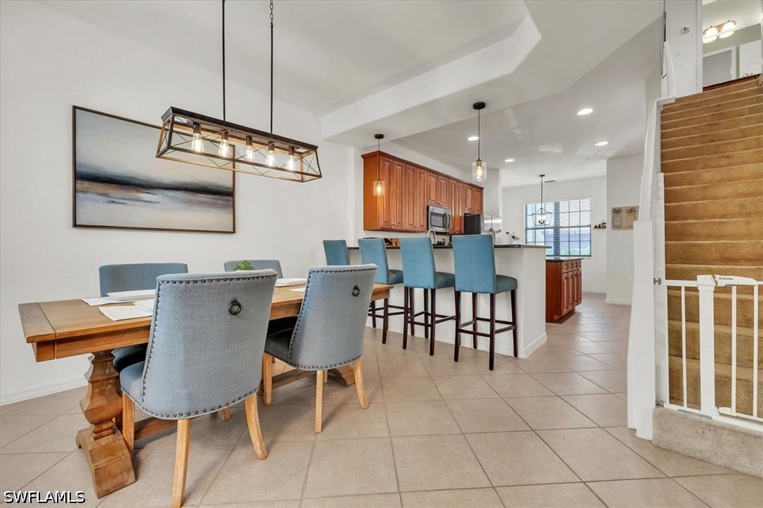 DiningArea