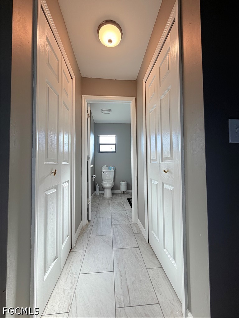100 13th, Cape Coral, FL 33993