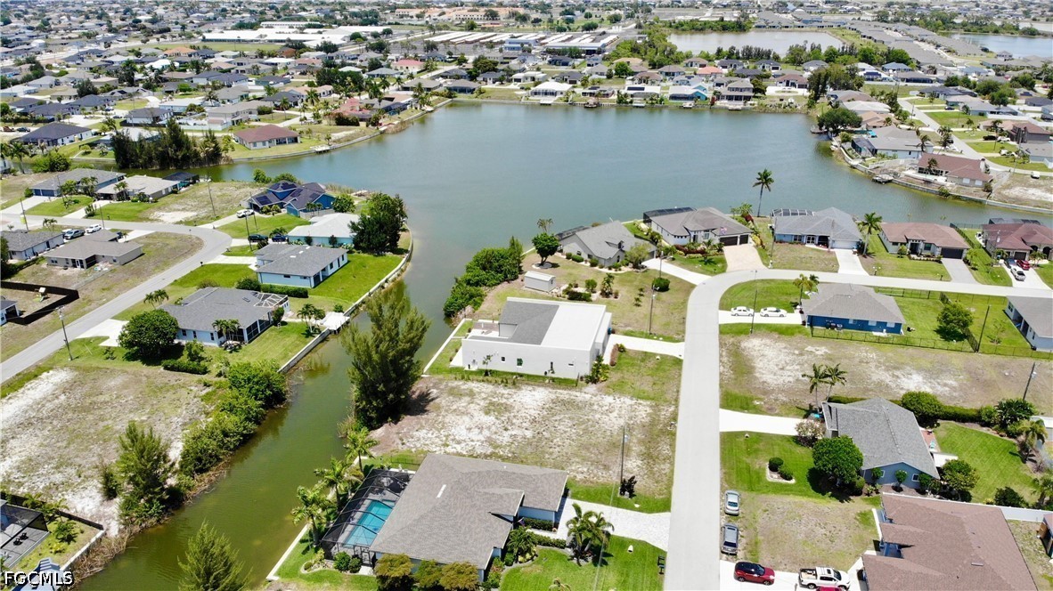 AerialView