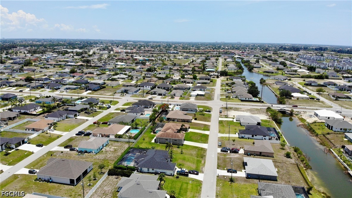 AerialView