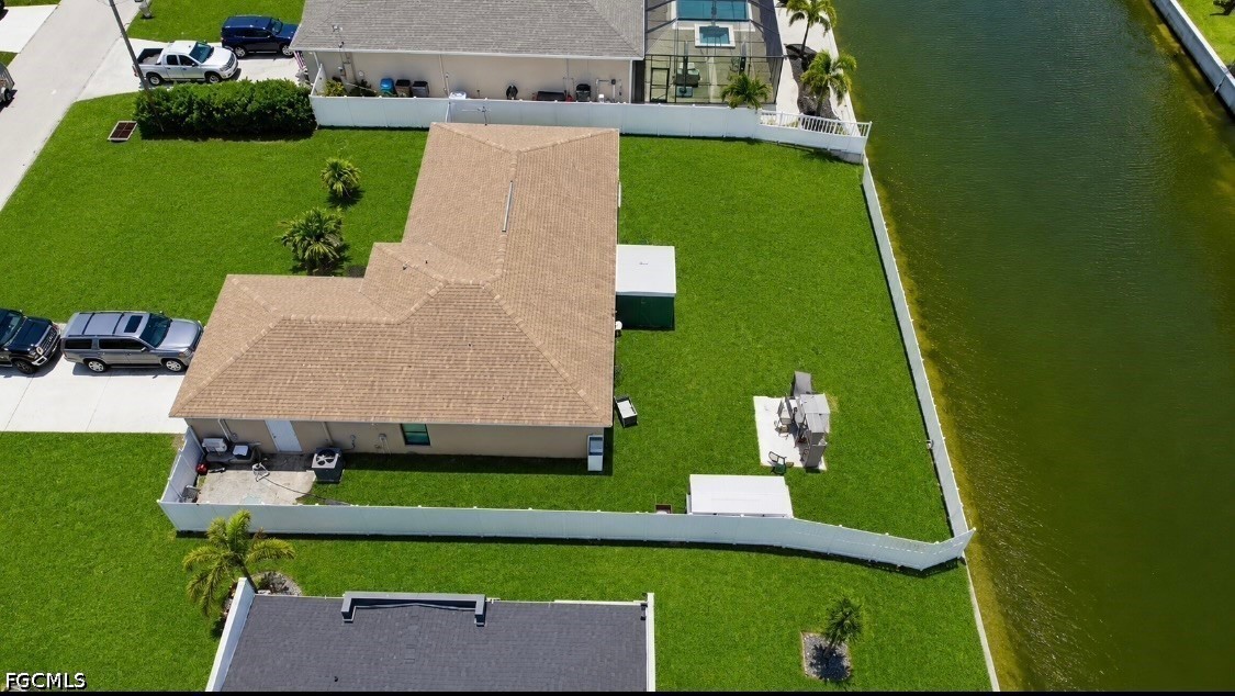 AerialView