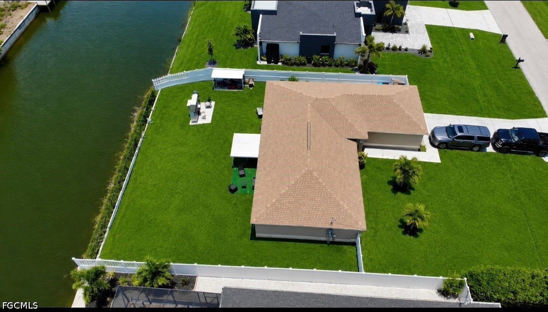 AerialView