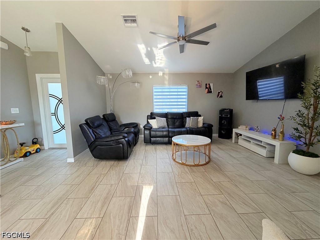 LivingRoom