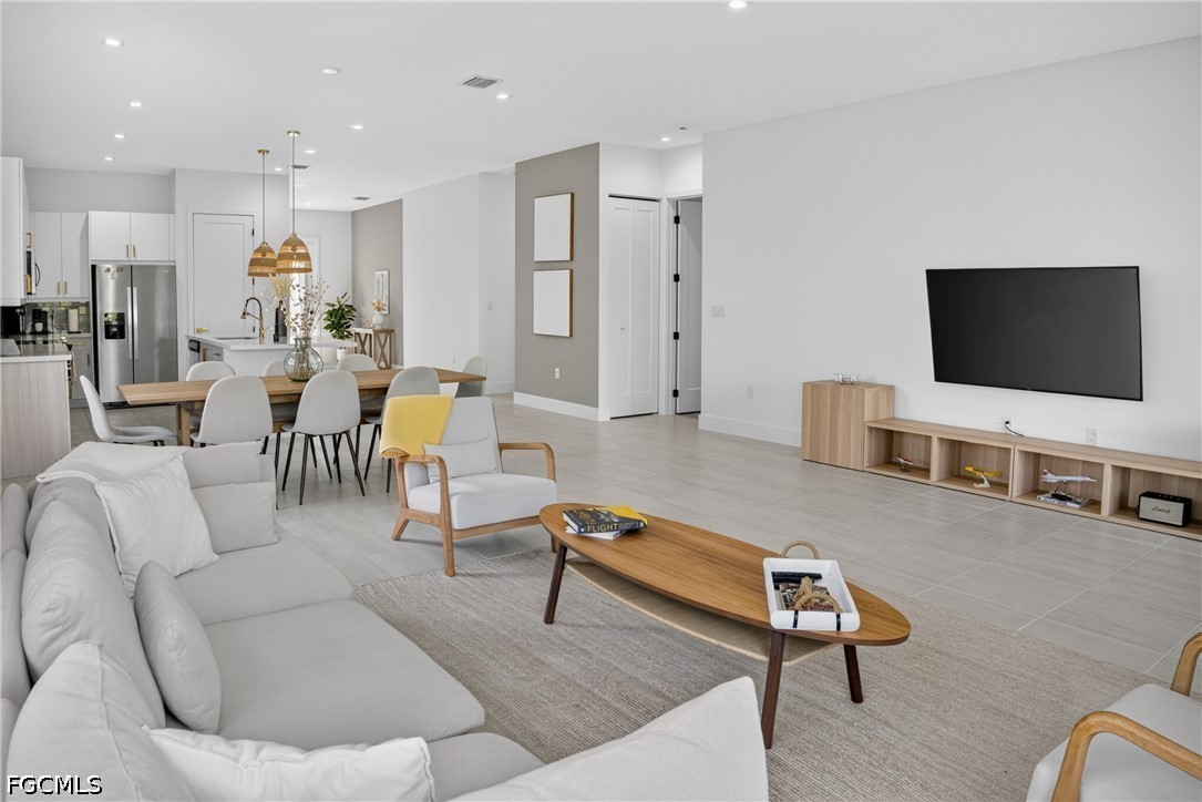 LivingRoom
