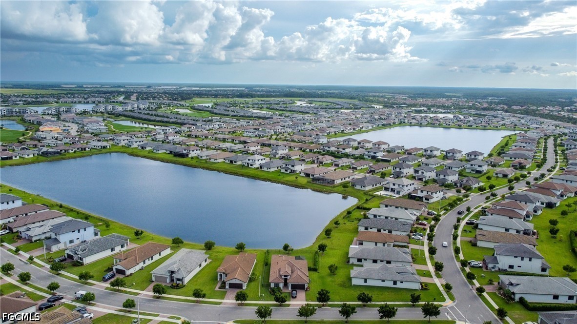 AerialView