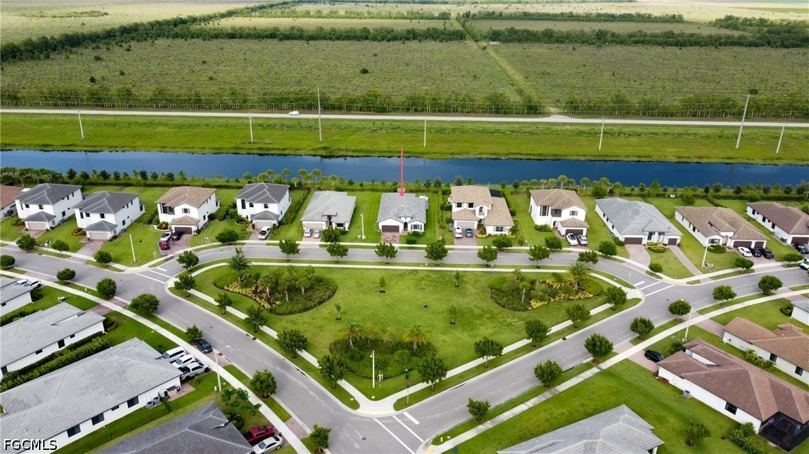 AerialView