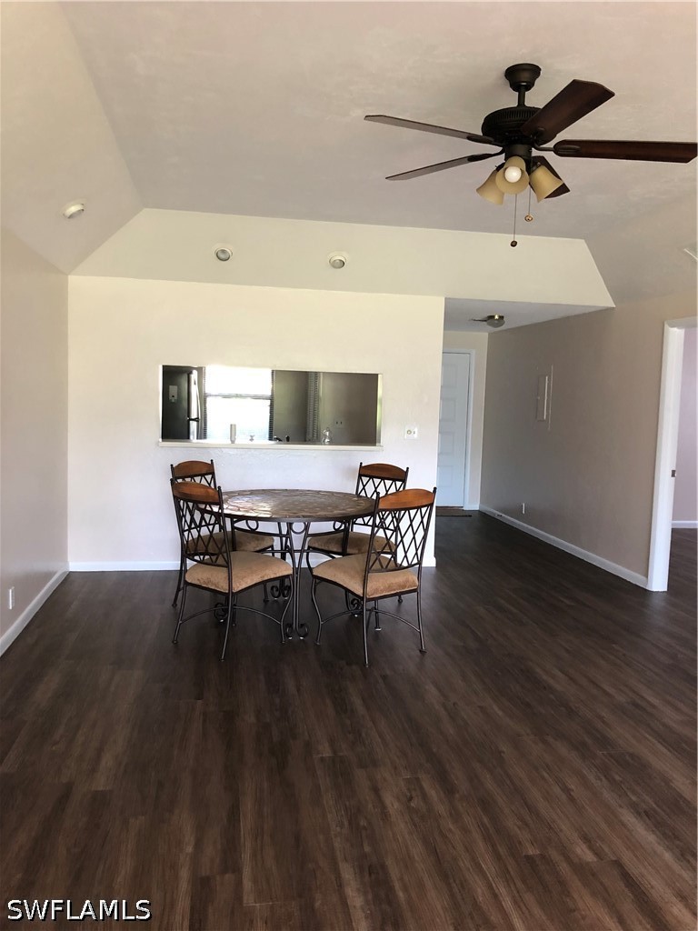 DiningArea
