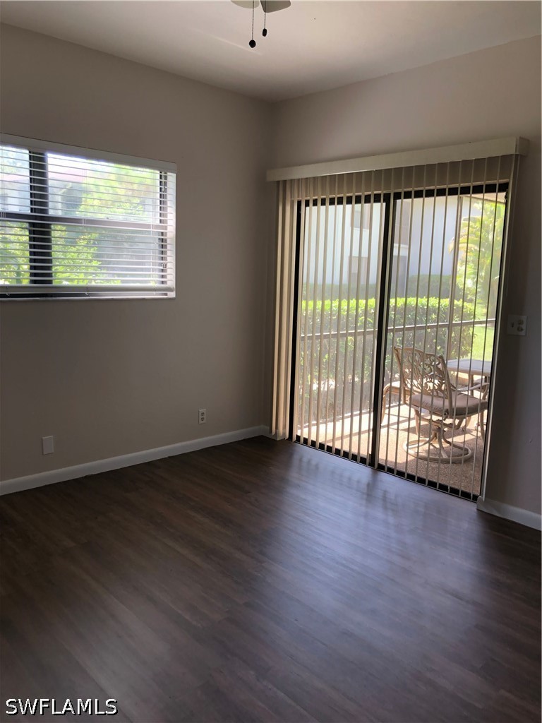 1833 Courtyard Unit 106, Naples, FL 34112