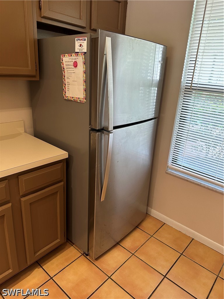 1833 Courtyard Unit 106, Naples, FL 34112