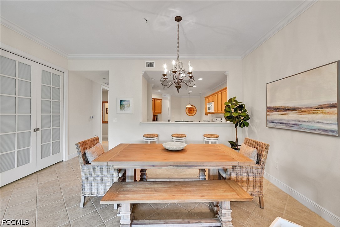 DiningArea