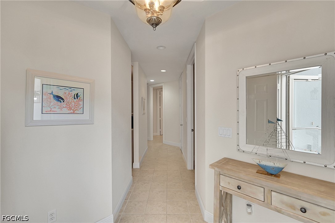 4700 Yacht Harbor Unit 612, Naples, FL 34112
