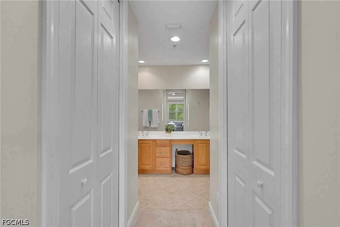 4700 Yacht Harbor Unit 612, Naples, FL 34112