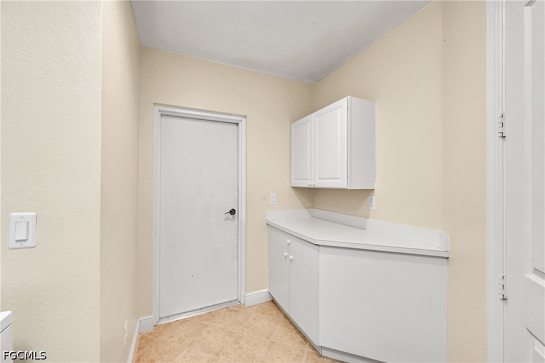 4700 Yacht Harbor Unit 612, Naples, FL 34112