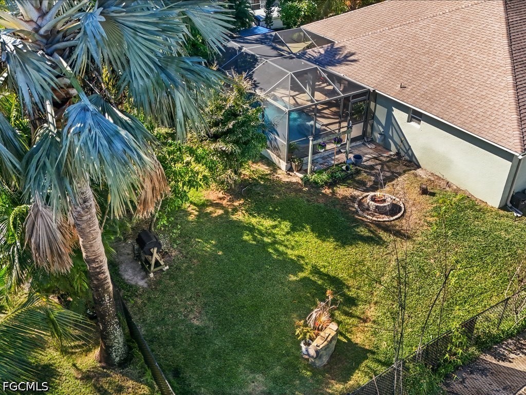 AerialView