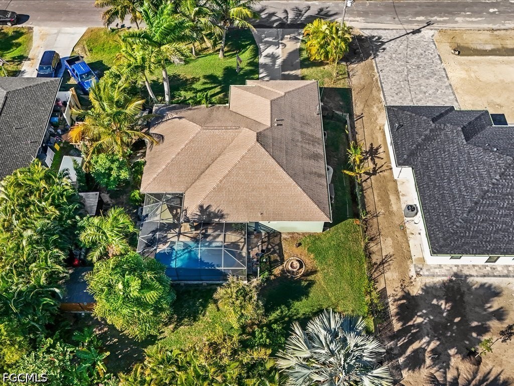 AerialView