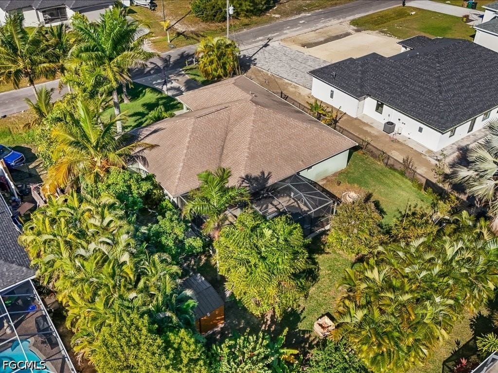 AerialView