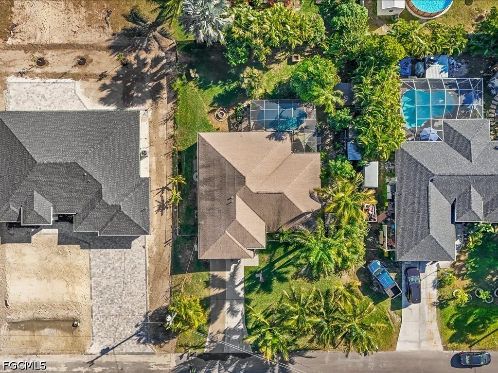 AerialView