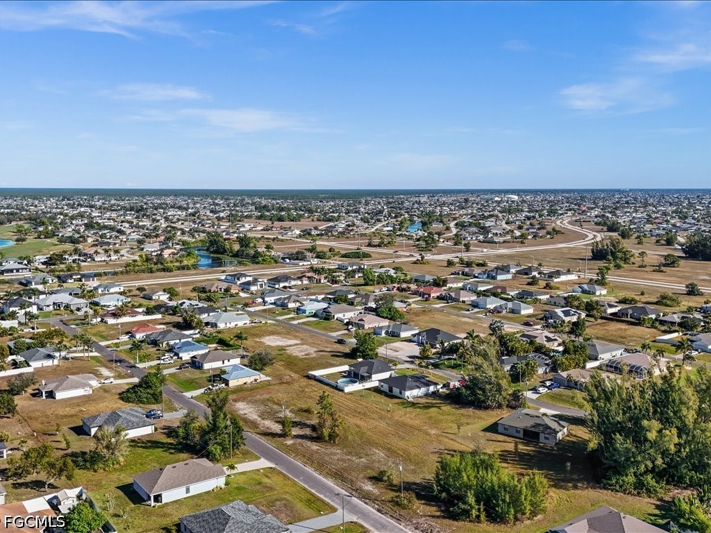 AerialView