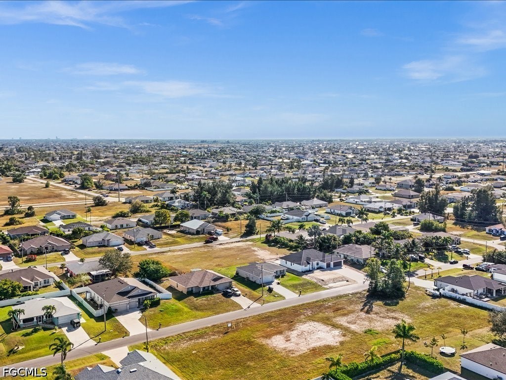 AerialView
