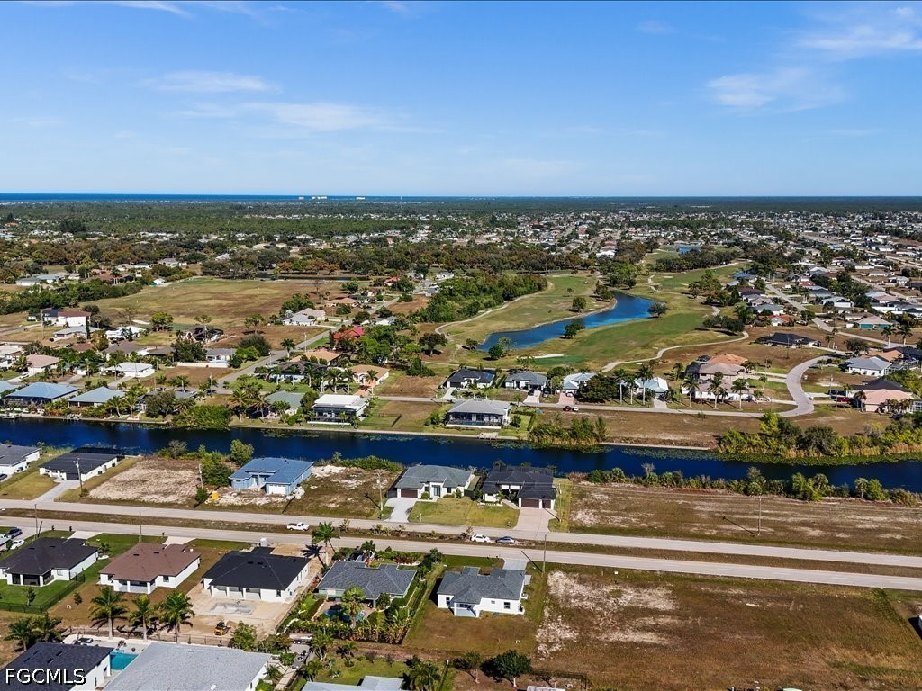 AerialView