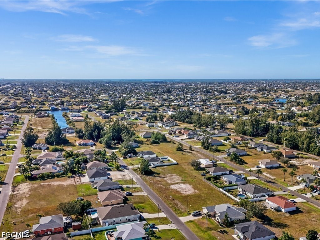 AerialView