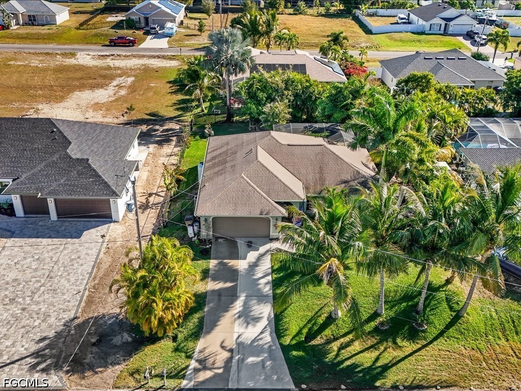 AerialView