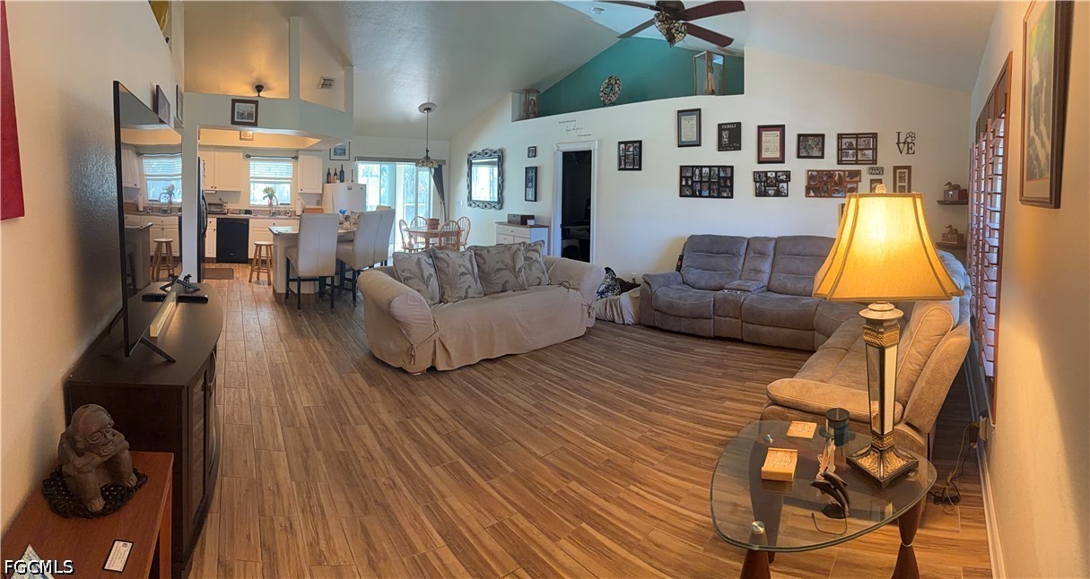 LivingRoom