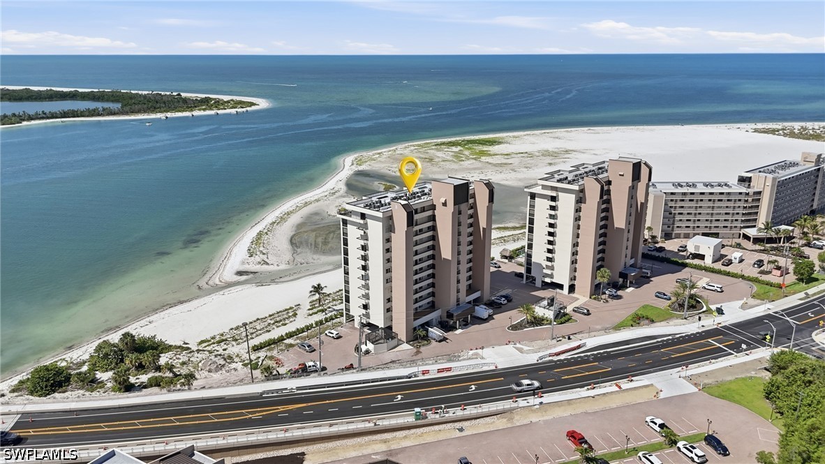 AerialView