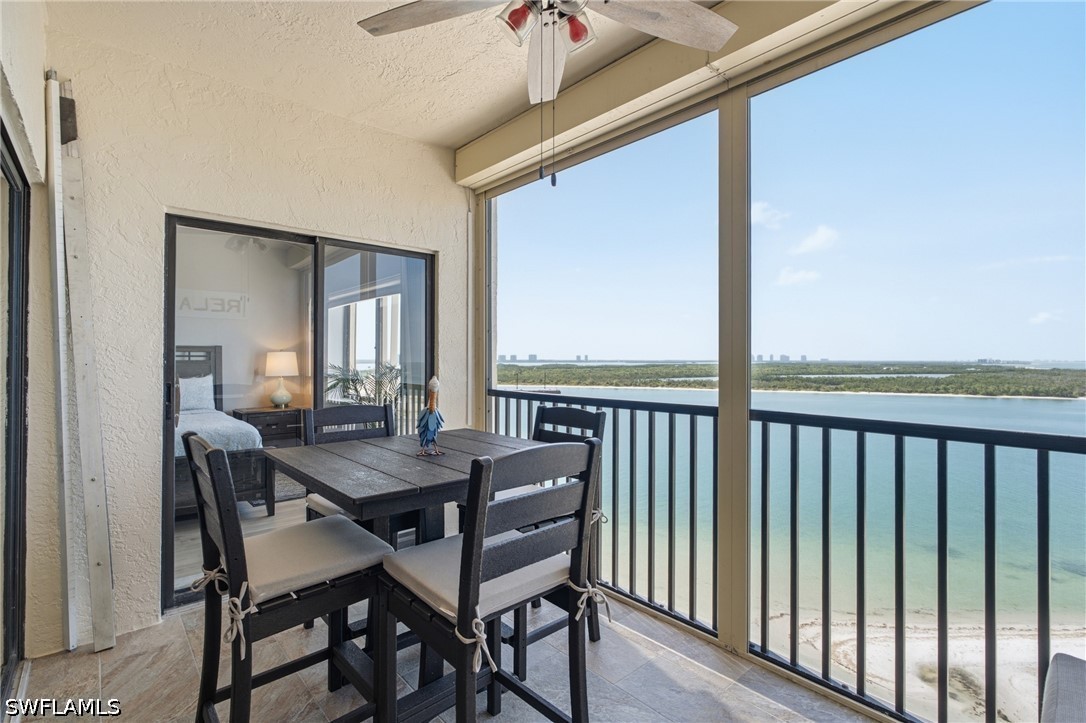 8402 Estero Unit 1002, Fort Myers Beach, FL 33931