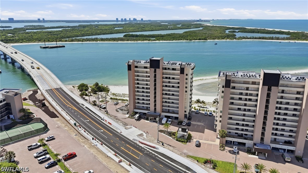 AerialView
