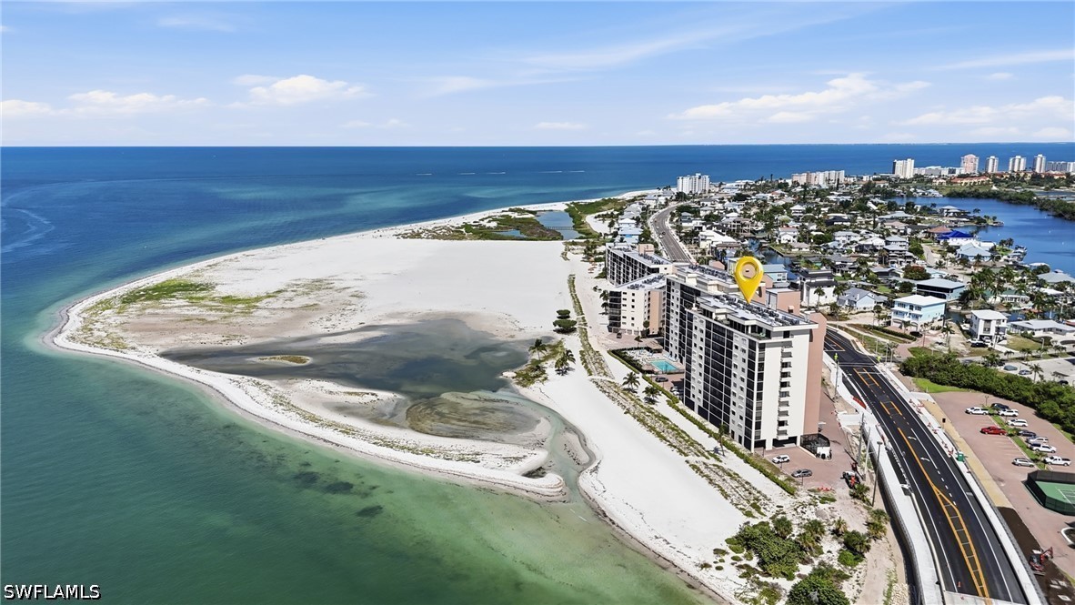 AerialView